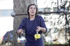 The toi 34 * 5616 x 3744 * (5.5MB)